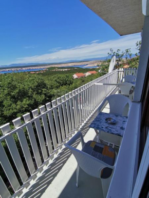Apartmani Lora